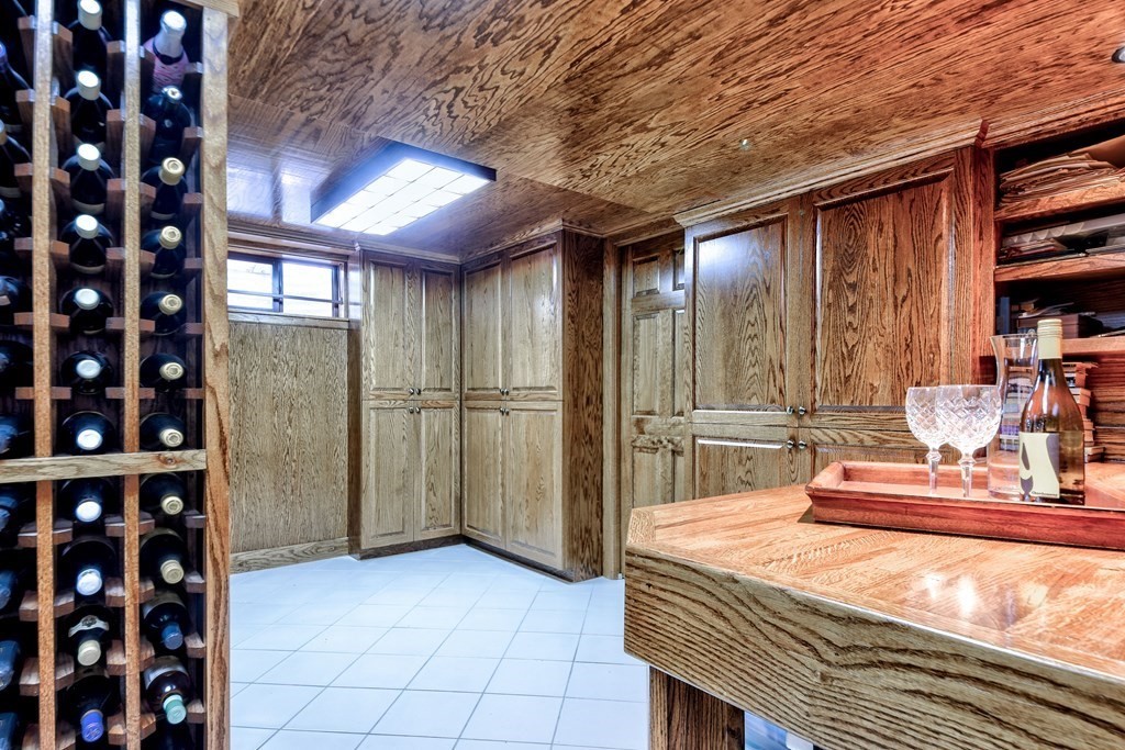 44 Norwich Road Wellesley, MA 02481 - Photo 32 of 36