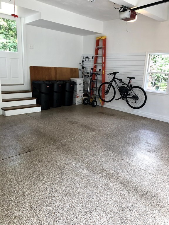 44 Norwich Road Wellesley, MA 02481 - Photo 34 of 36