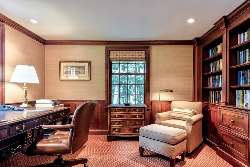 44 Norwich Road Wellesley, MA 02481 - Photo 6 of 36