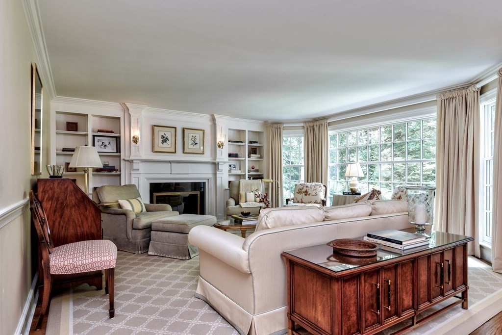 44 Norwich Road Wellesley, MA 02481 - Photo 7 of 36