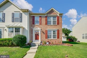 5218 Leavers Court Rosedale, MD 21237 - Photo 1 of 33