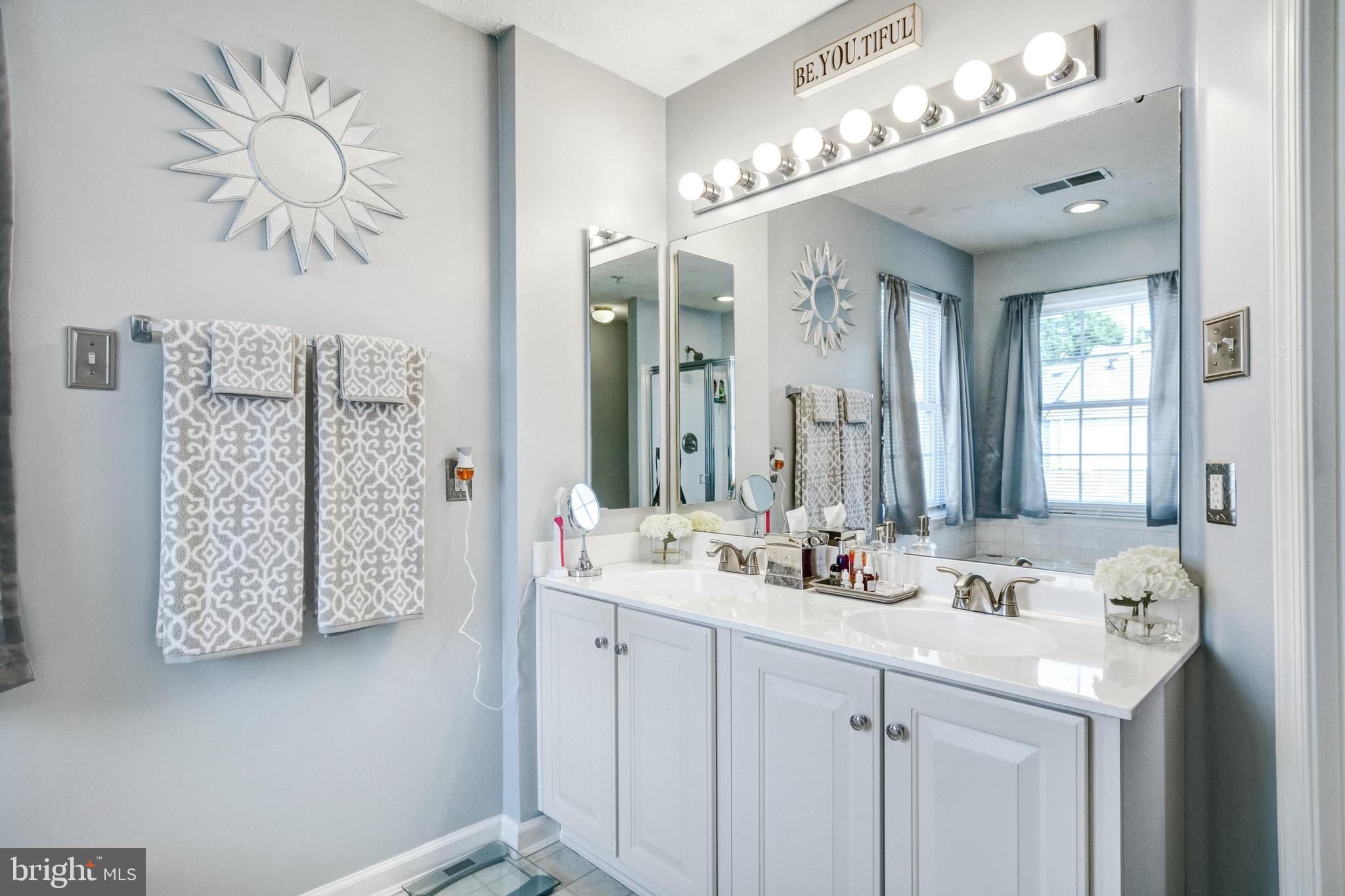 5218 Leavers Court Rosedale, MD 21237 - Photo 23 of 33 Bath 2