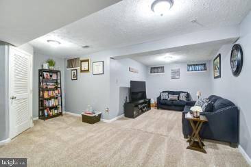 5218 Leavers Court Rosedale, MD 21237 - Photo 26 of 33 LL3