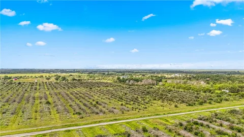 $350,000 | Unassigned 119th Street, Fellsmere, FL 32948