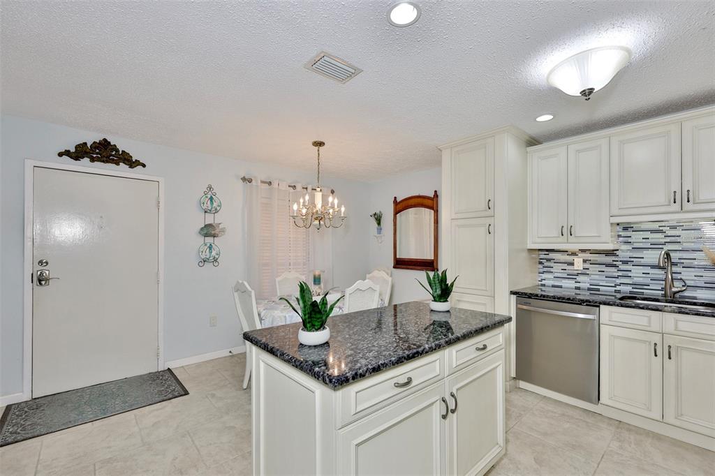 8911 Blind Pass Road, Unit 306 St. Pete Beach, FL 33706 - Photo 16 of 48