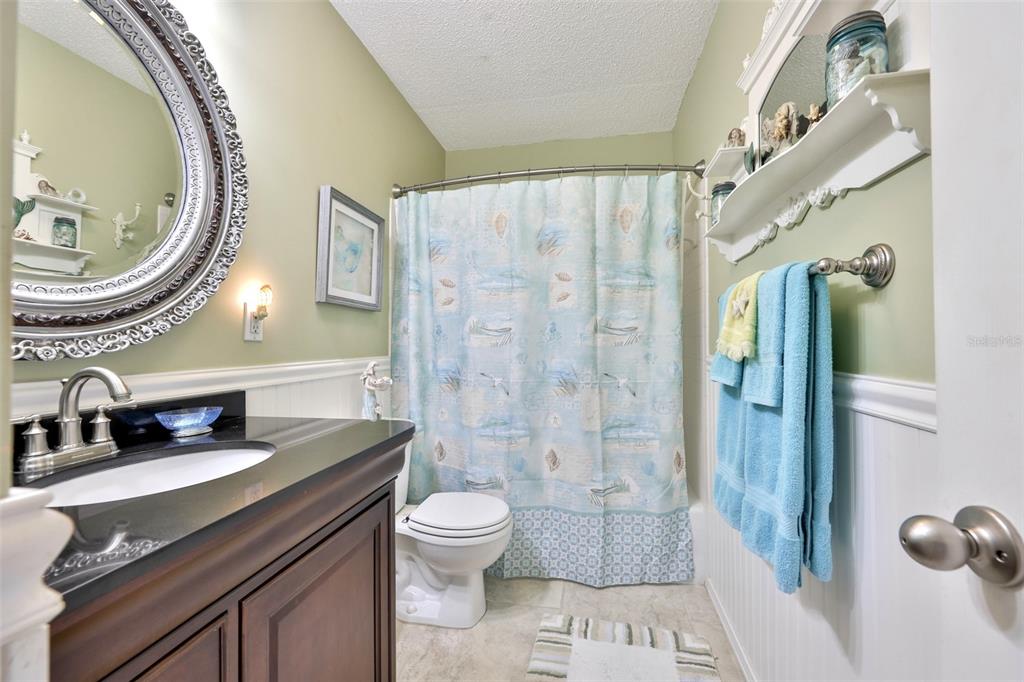 8911 Blind Pass Road, Unit 306 St. Pete Beach, FL 33706 - Photo 19 of 48