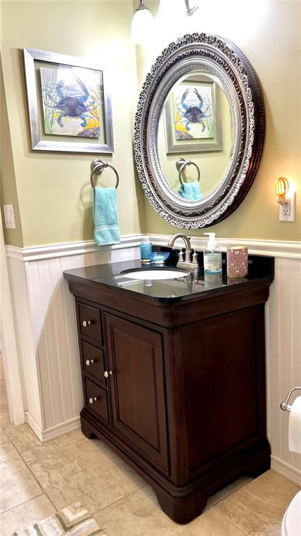 8911 Blind Pass Road, Unit 306 St. Pete Beach, FL 33706 - Photo 20 of 48