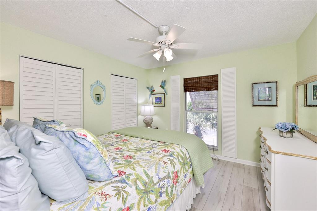 8911 Blind Pass Road, Unit 306 St. Pete Beach, FL 33706 - Photo 21 of 48