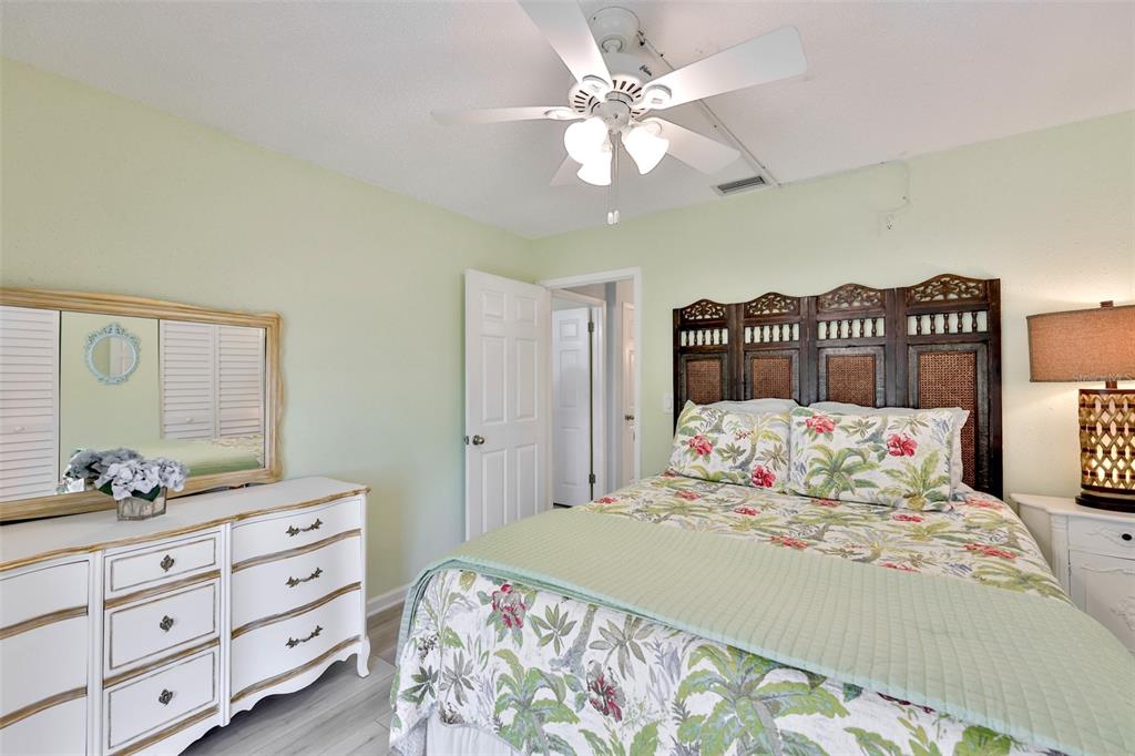 8911 Blind Pass Road, Unit 306 St. Pete Beach, FL 33706 - Photo 23 of 48