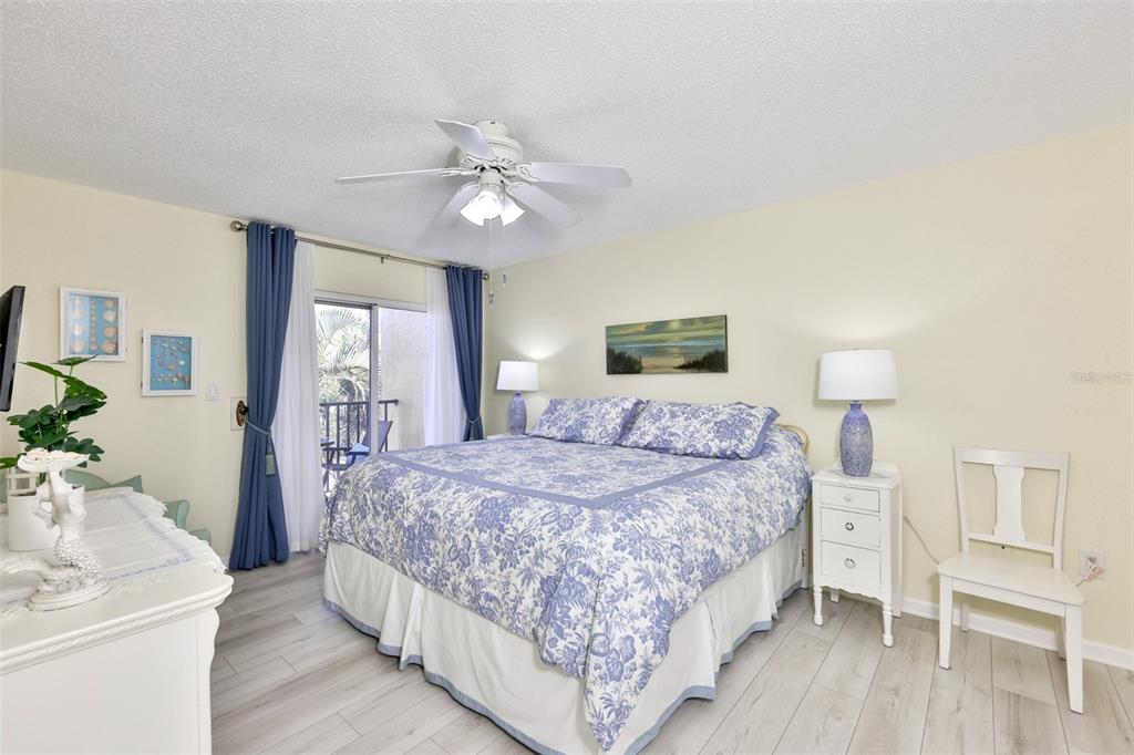 8911 Blind Pass Road, Unit 306 St. Pete Beach, FL 33706 - Photo 24 of 48