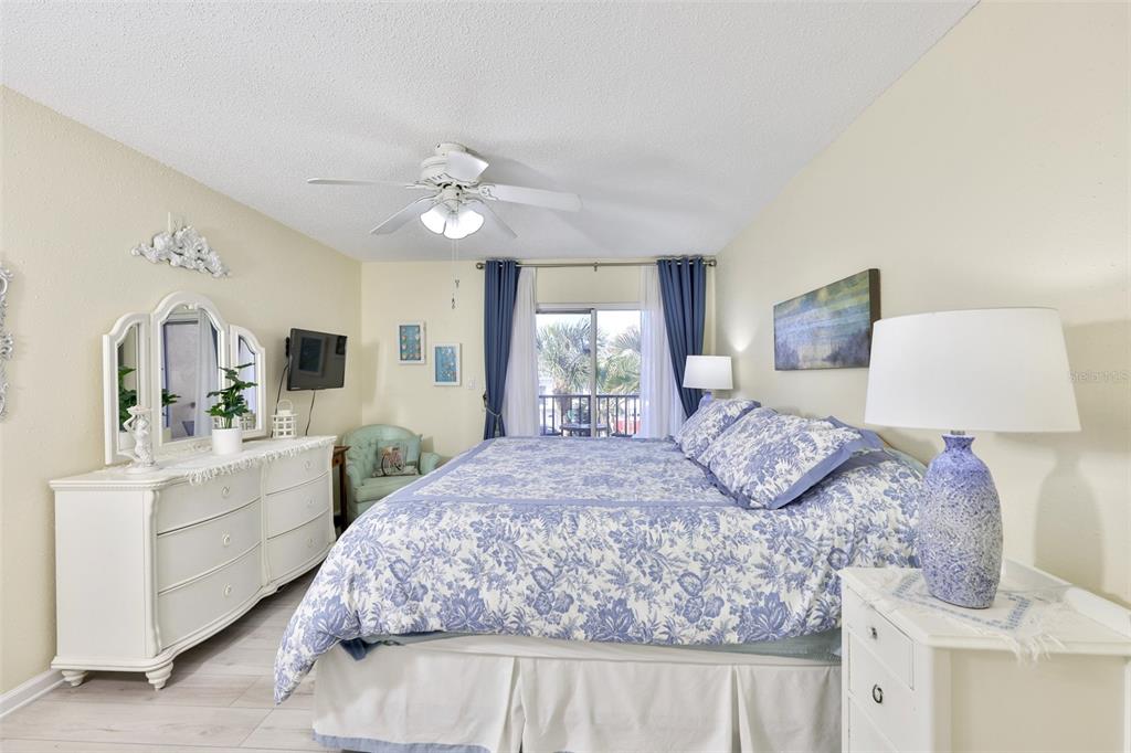 8911 Blind Pass Road, Unit 306 St. Pete Beach, FL 33706 - Photo 25 of 48