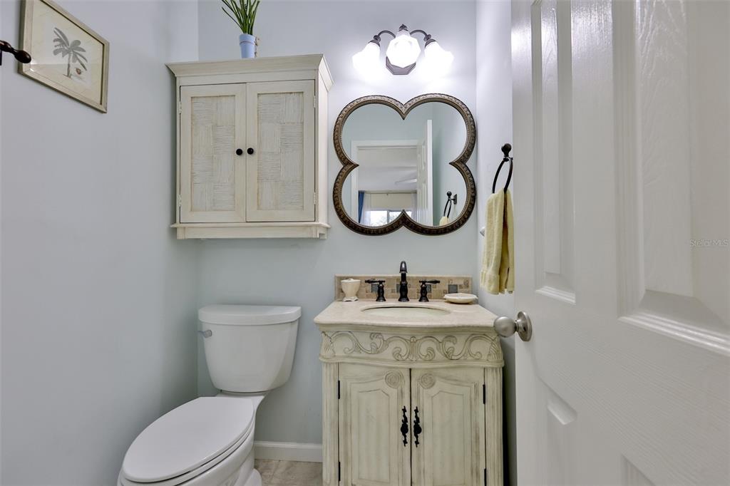 8911 Blind Pass Road, Unit 306 St. Pete Beach, FL 33706 - Photo 29 of 48