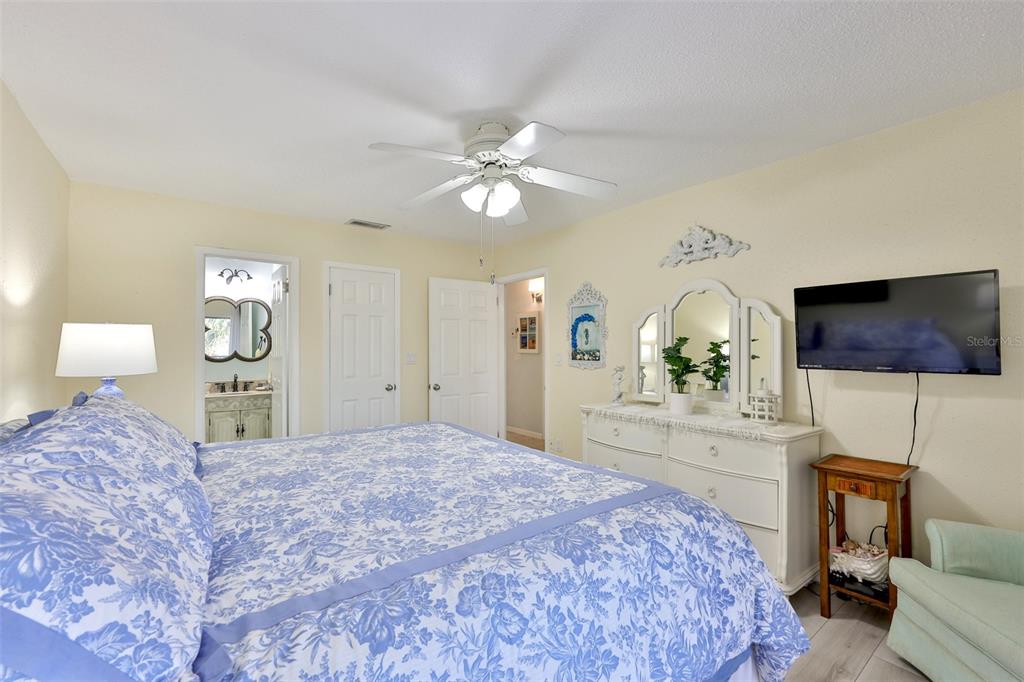 8911 Blind Pass Road, Unit 306 St. Pete Beach, FL 33706 - Photo 30 of 48