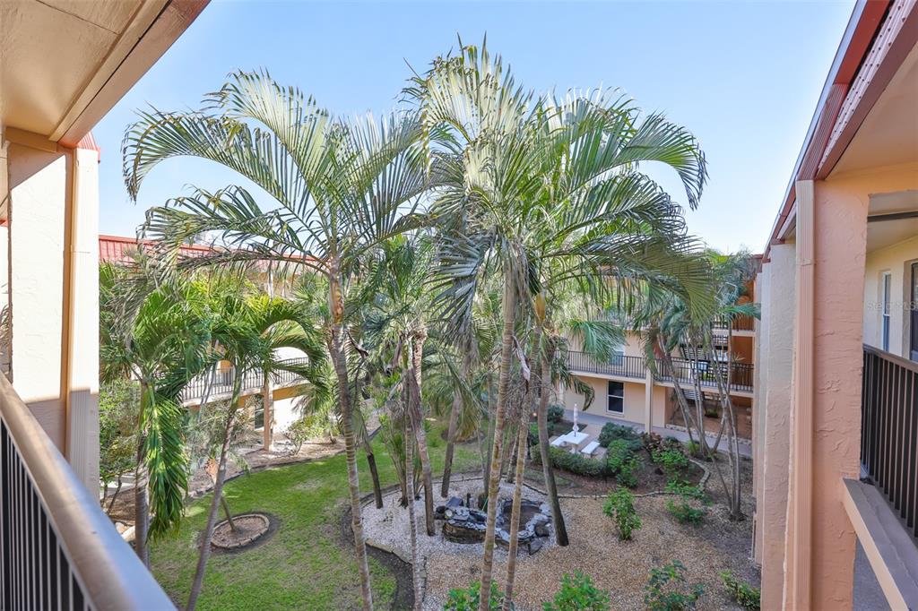 8911 Blind Pass Road, Unit 306 St. Pete Beach, FL 33706 - Photo 33 of 48