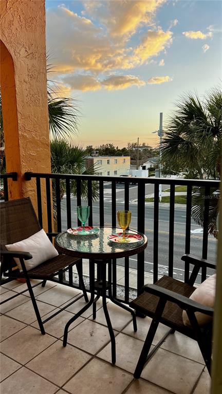 8911 Blind Pass Road, Unit 306 St. Pete Beach, FL 33706 - Photo 35 of 48