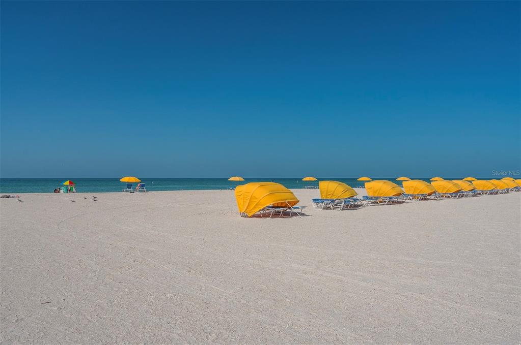 8911 Blind Pass Road, Unit 306 St. Pete Beach, FL 33706 - Photo 47 of 48