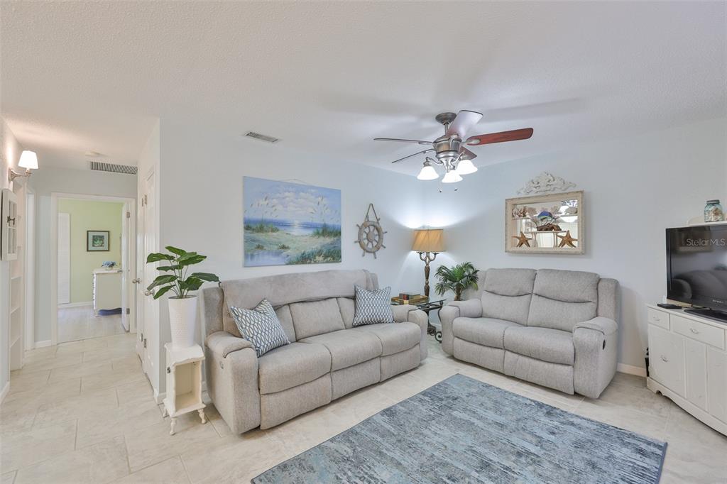 8911 Blind Pass Road, Unit 306 St. Pete Beach, FL 33706 - Photo 7 of 48