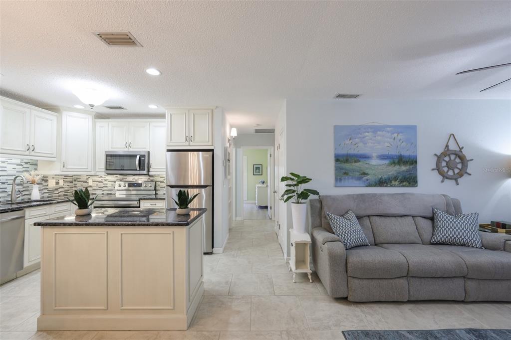 8911 Blind Pass Road, Unit 306 St. Pete Beach, FL 33706 - Photo 8 of 48