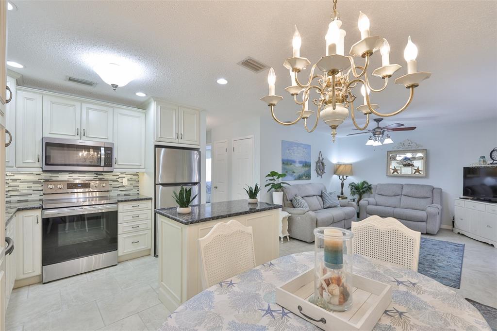 8911 Blind Pass Road, Unit 306 St. Pete Beach, FL 33706 - Photo 10 of 48