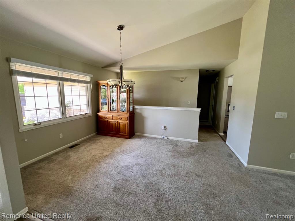 324 Conover Court Howell, MI 48843 - Photo 18 of 36