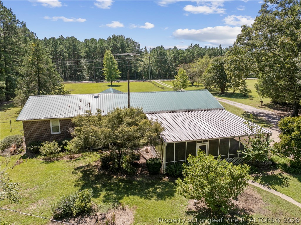 6947 Beaver Dam Road Stedman, NC 28391 - Photo 40 of 44 Gallery Image 40