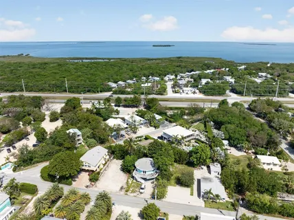 $599,000 | 8 Ocean View Boulevard, Key Largo, FL 33037