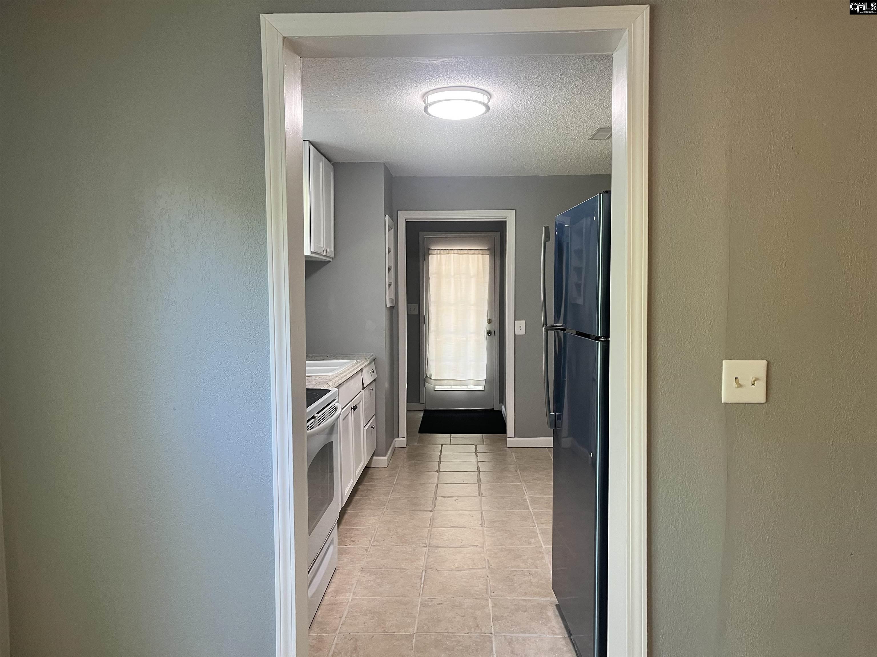 125 Wilbert Road Eastover, SC 29044 - Photo 6 of 15