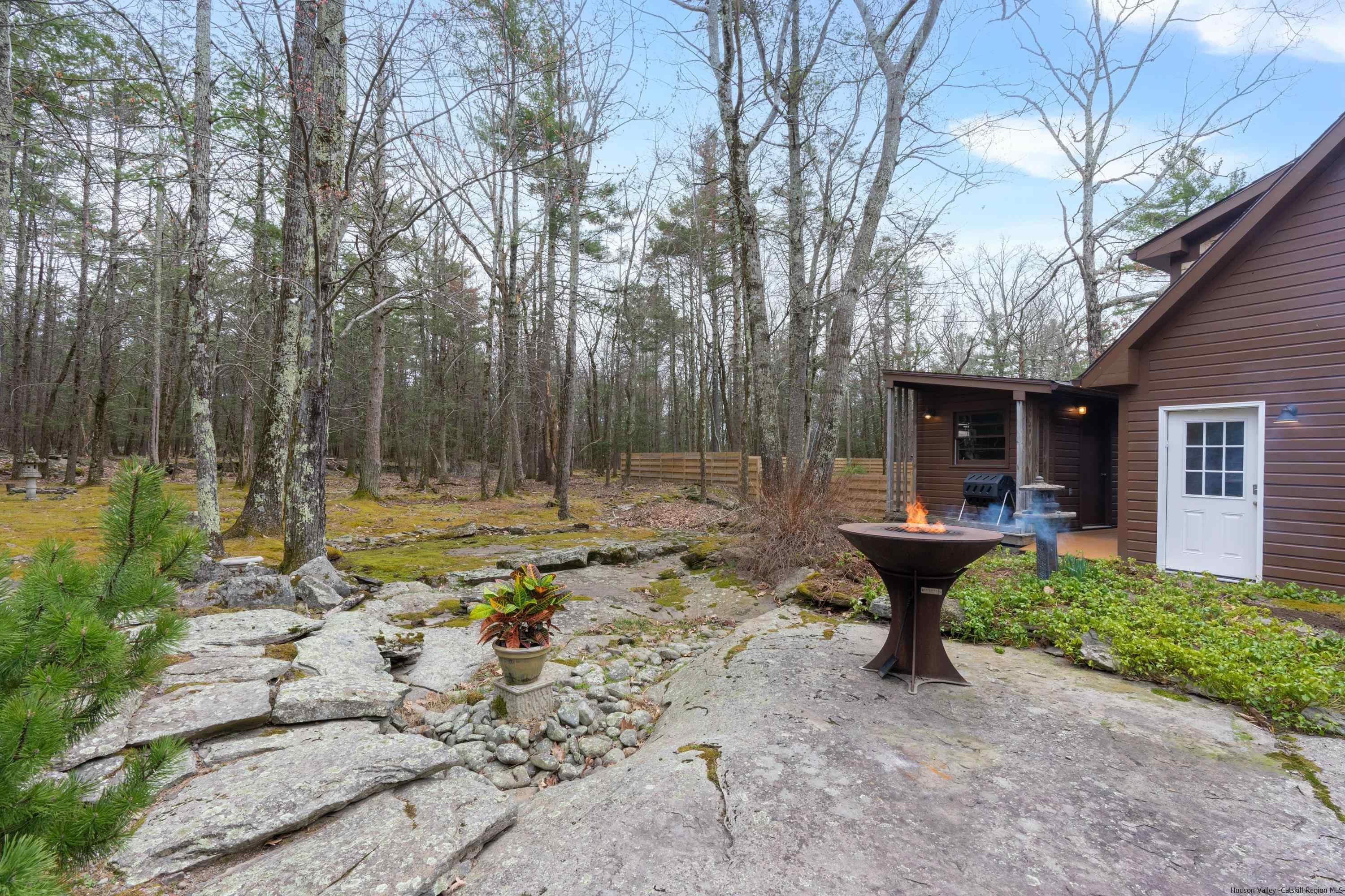 2352 County Road Olivebridge, NY 12461 - Photo 26 of 35 Photo 26