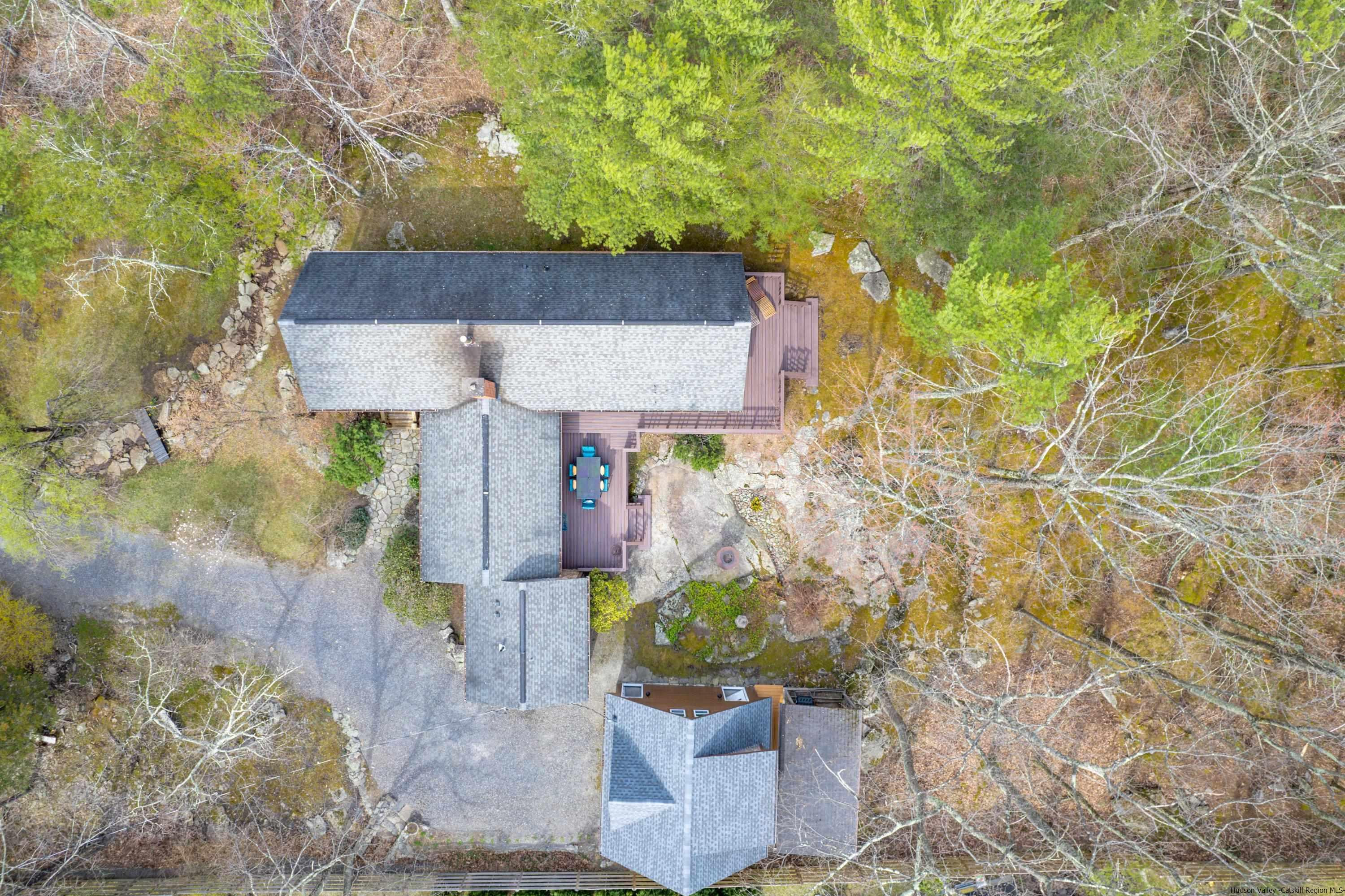 2352 County Road Olivebridge, NY 12461 - Photo 29 of 35 Photo 29