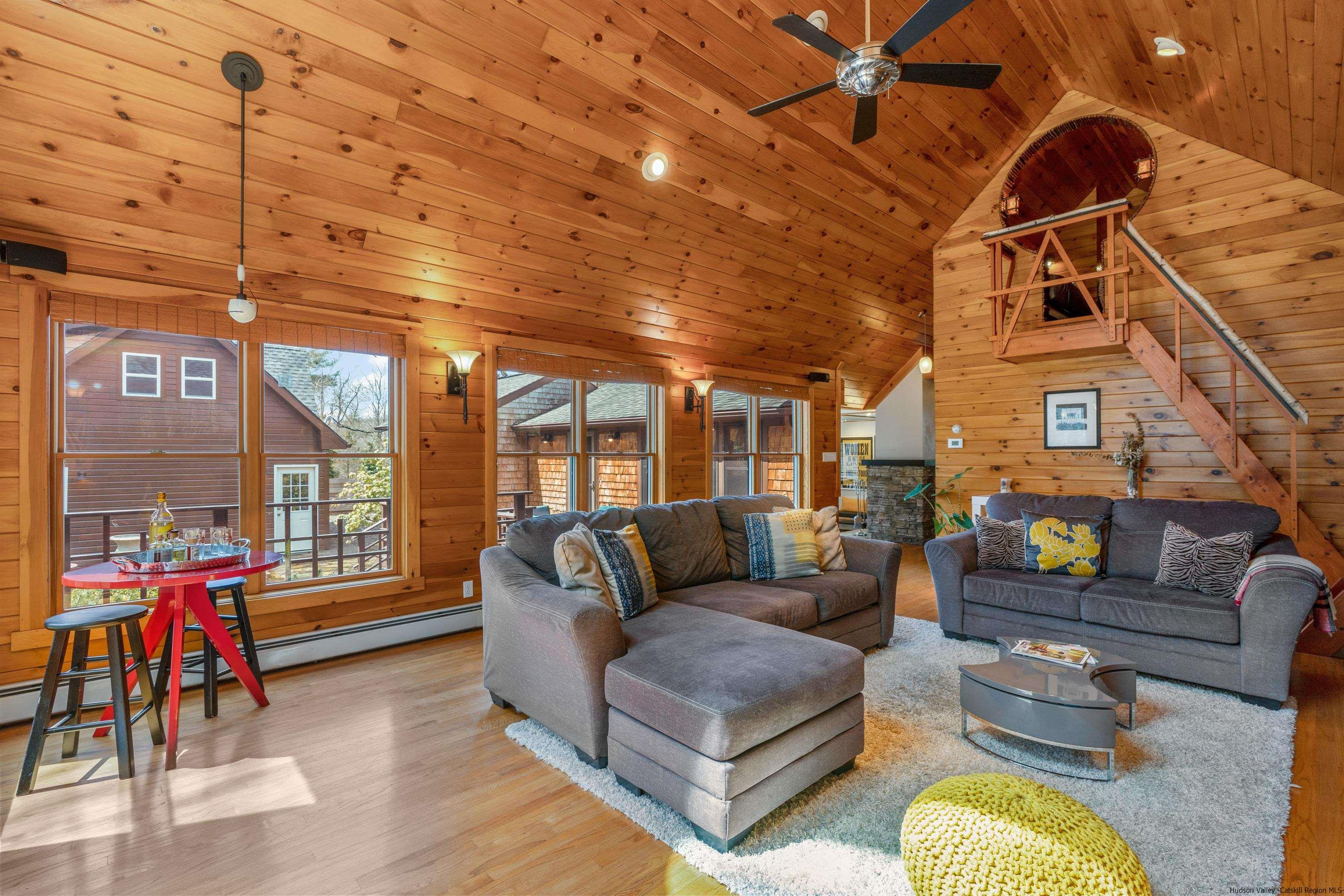 2352 County Road Olivebridge, NY 12461 - Photo 6 of 35 Photo 6