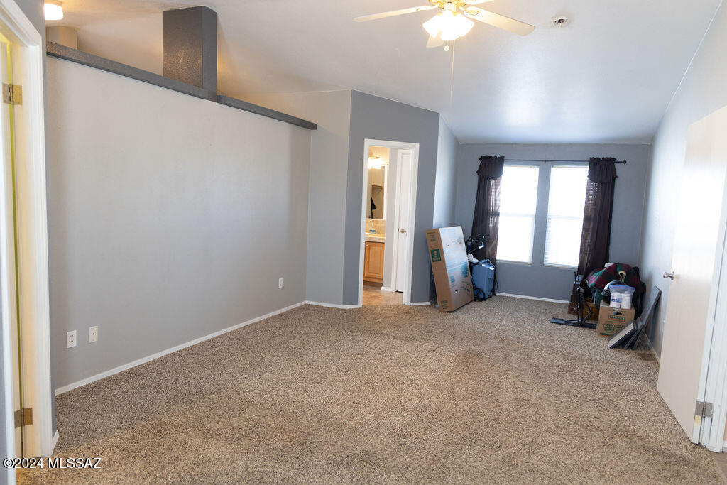 5407 North Whitetail Road Marana, AZ 85653 - Photo 12 of 36 Gallery Image 12