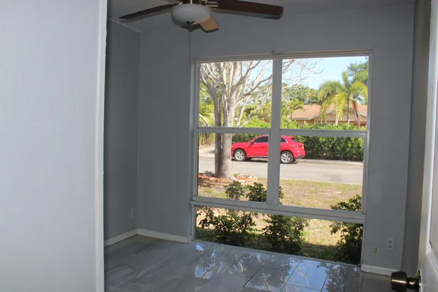 $2,650 | 921 Pine Terrace, Lake Worth Beach, FL 33460