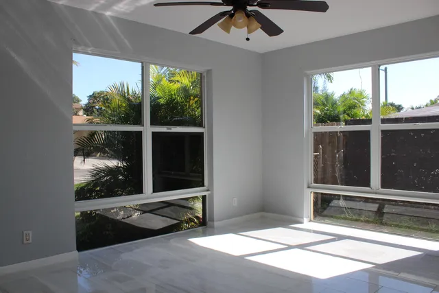 $2,650 | 921 Pine Terrace, Lake Worth Beach, FL 33460