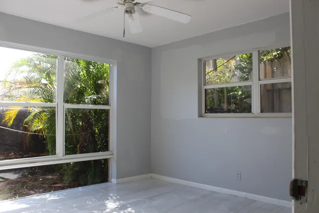 $2,650 | 921 Pine Terrace, Lake Worth Beach, FL 33460