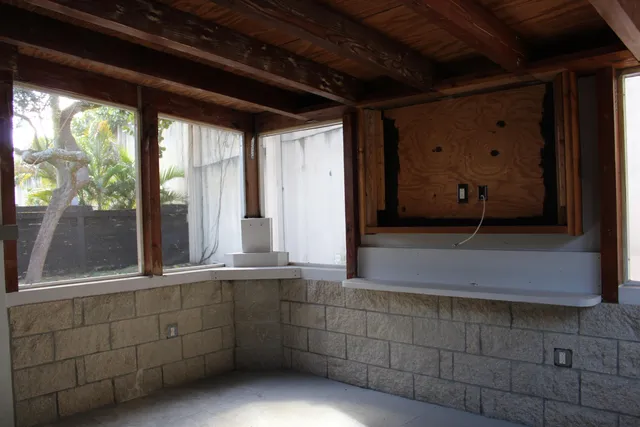 $2,650 | 921 Pine Terrace, Lake Worth Beach, FL 33460