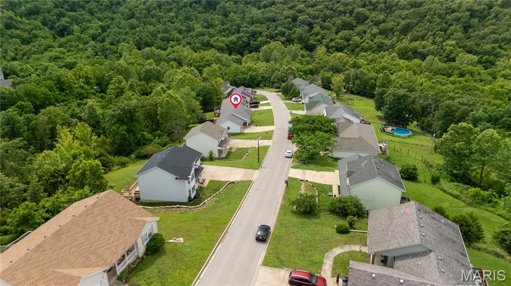 160 Sawmill Road St. Robert, MO 65584 - Photo 37 of 38