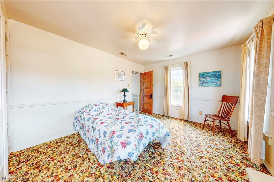 206 North 3rd Street Toronto, OH 43964 - Photo 35 of 50