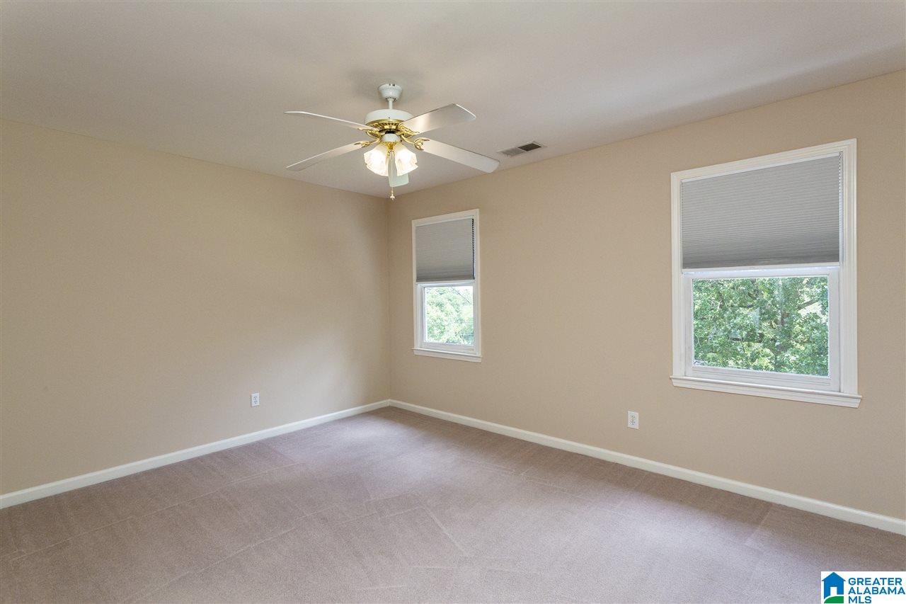 861 Shades Crest Road Birmingham, AL 35226 - Photo 27 of 47