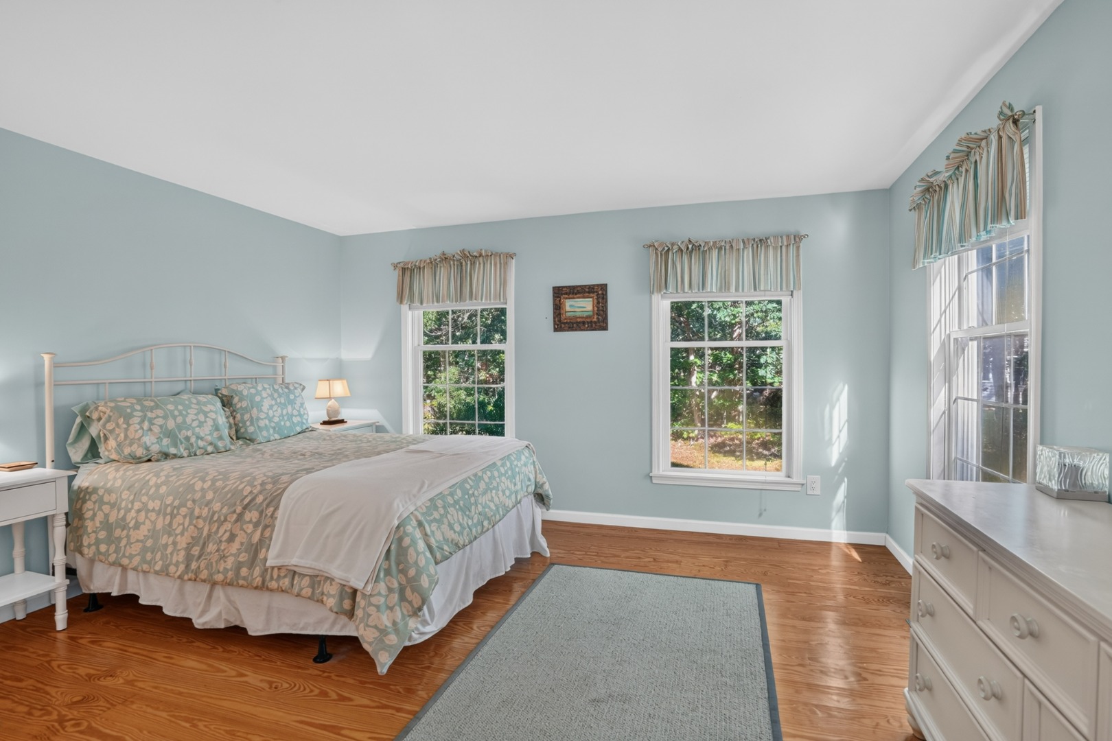 31 Dodgers Hole Road Edgartown, MA 02539 - Photo 25 of 35 Gallery Image 25