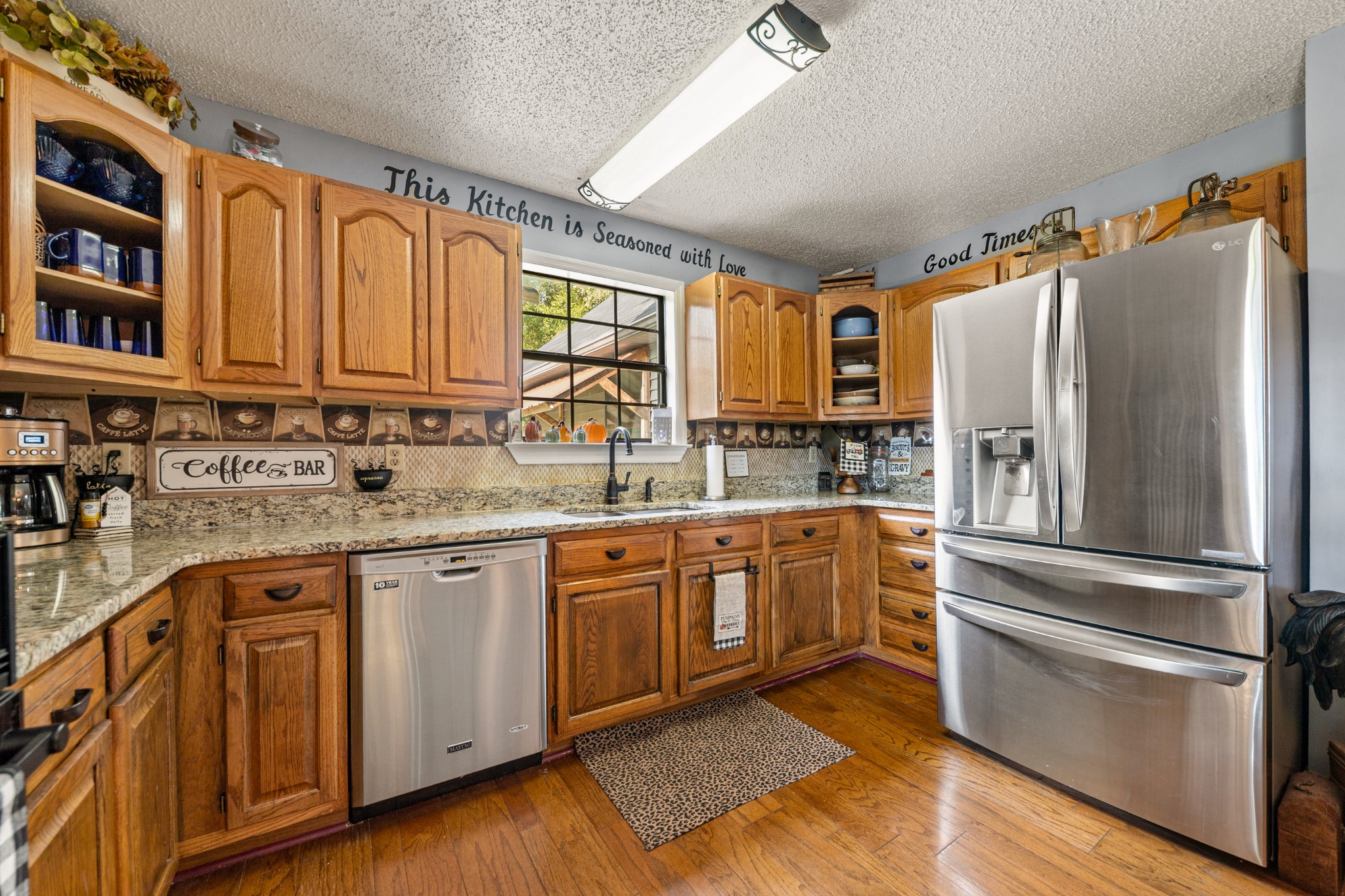 1500 Jacobs Road Columbia, TN 38401 - Photo 12 of 73