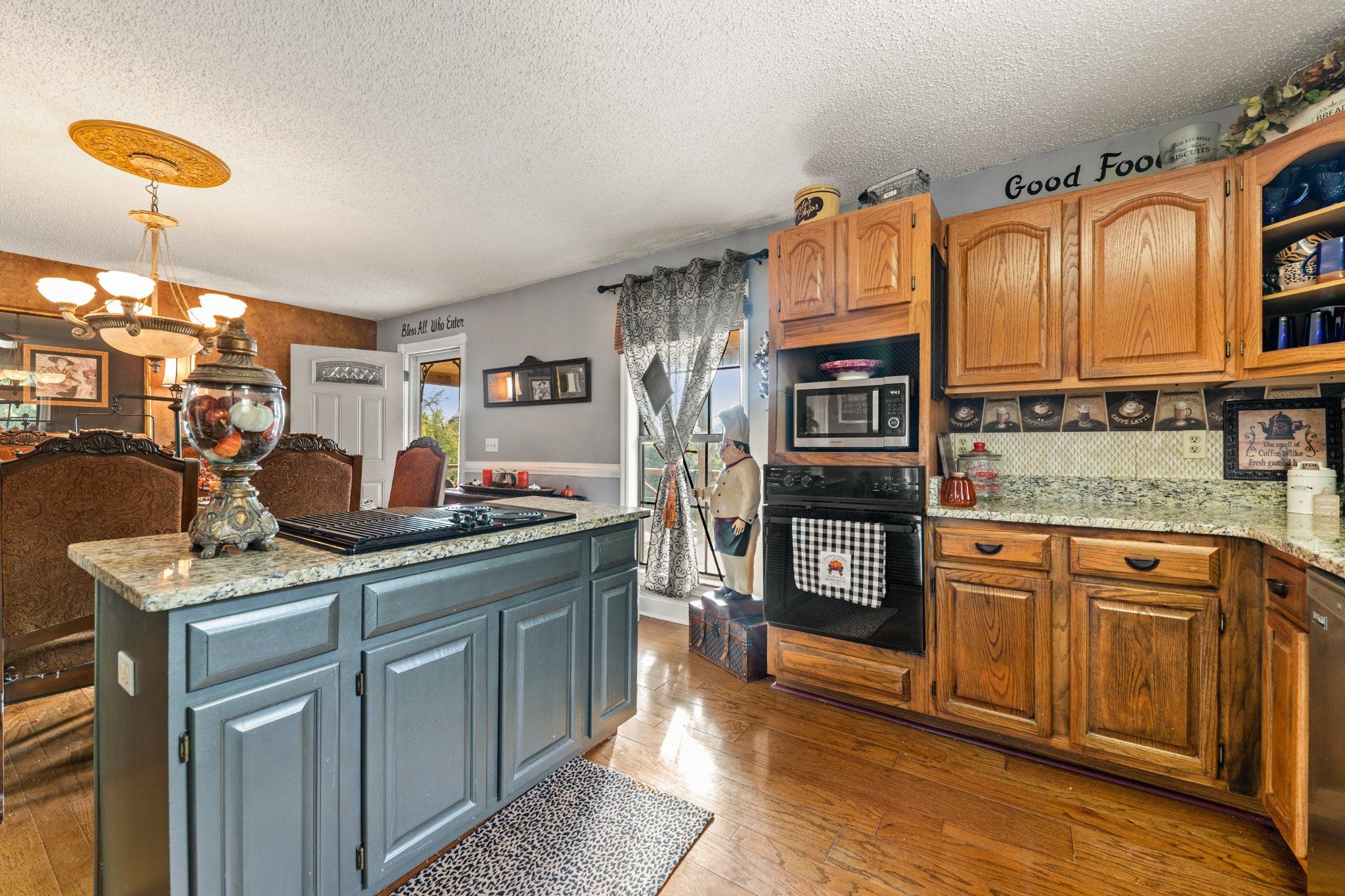 1500 Jacobs Road Columbia, TN 38401 - Photo 14 of 73