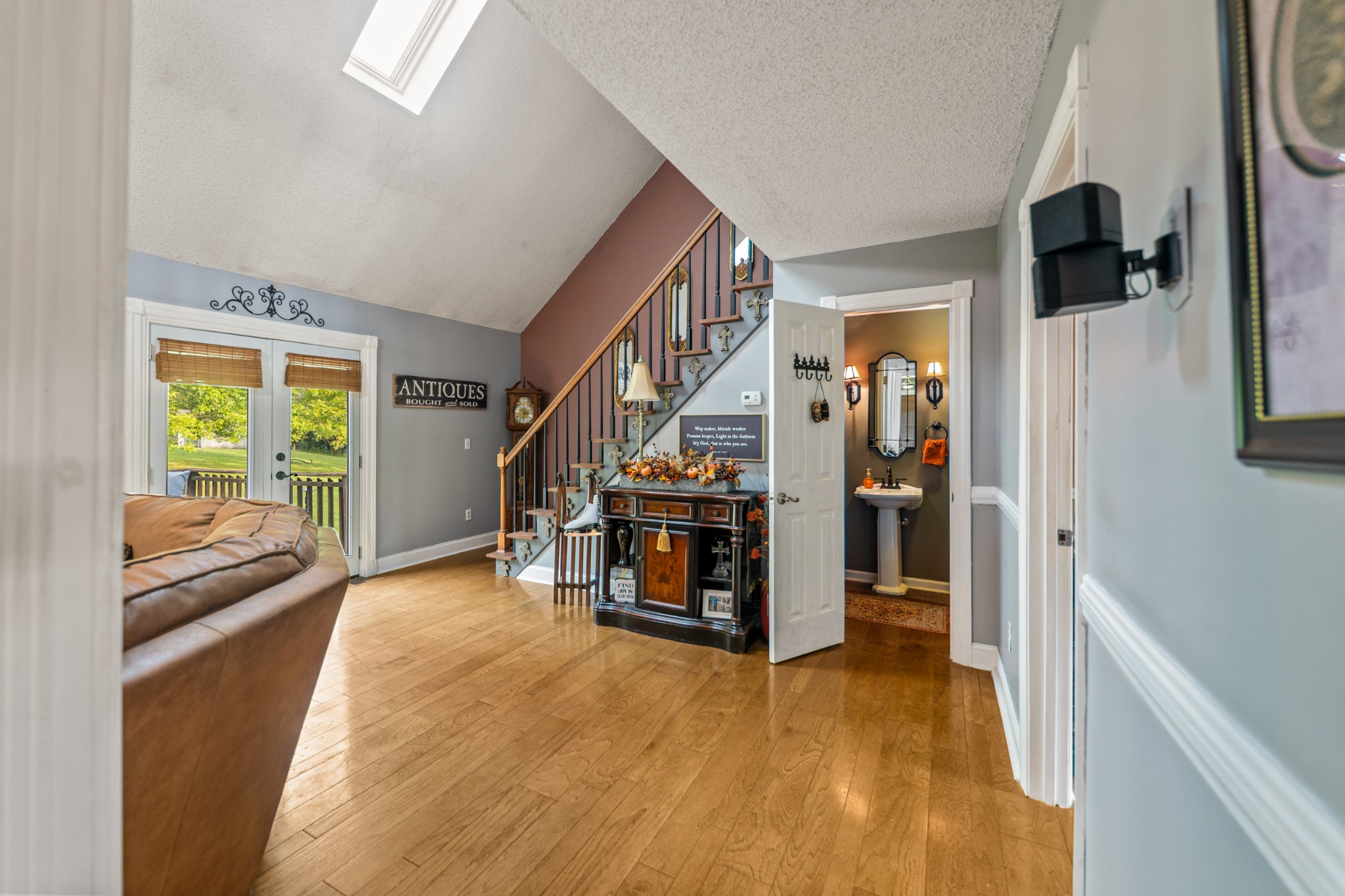 1500 Jacobs Road Columbia, TN 38401 - Photo 25 of 73