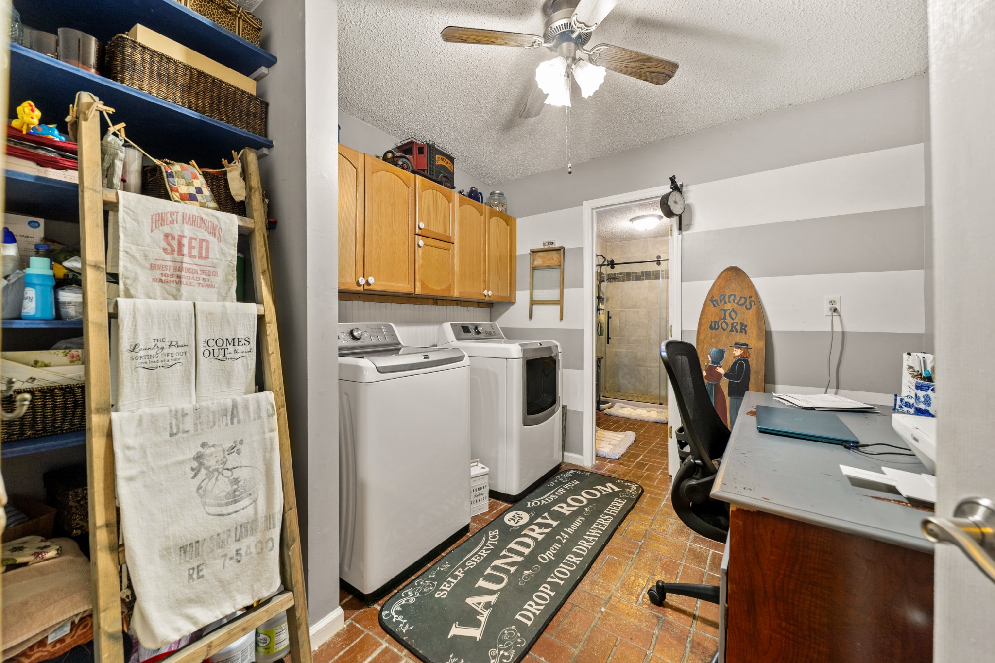 1500 Jacobs Road Columbia, TN 38401 - Photo 29 of 73