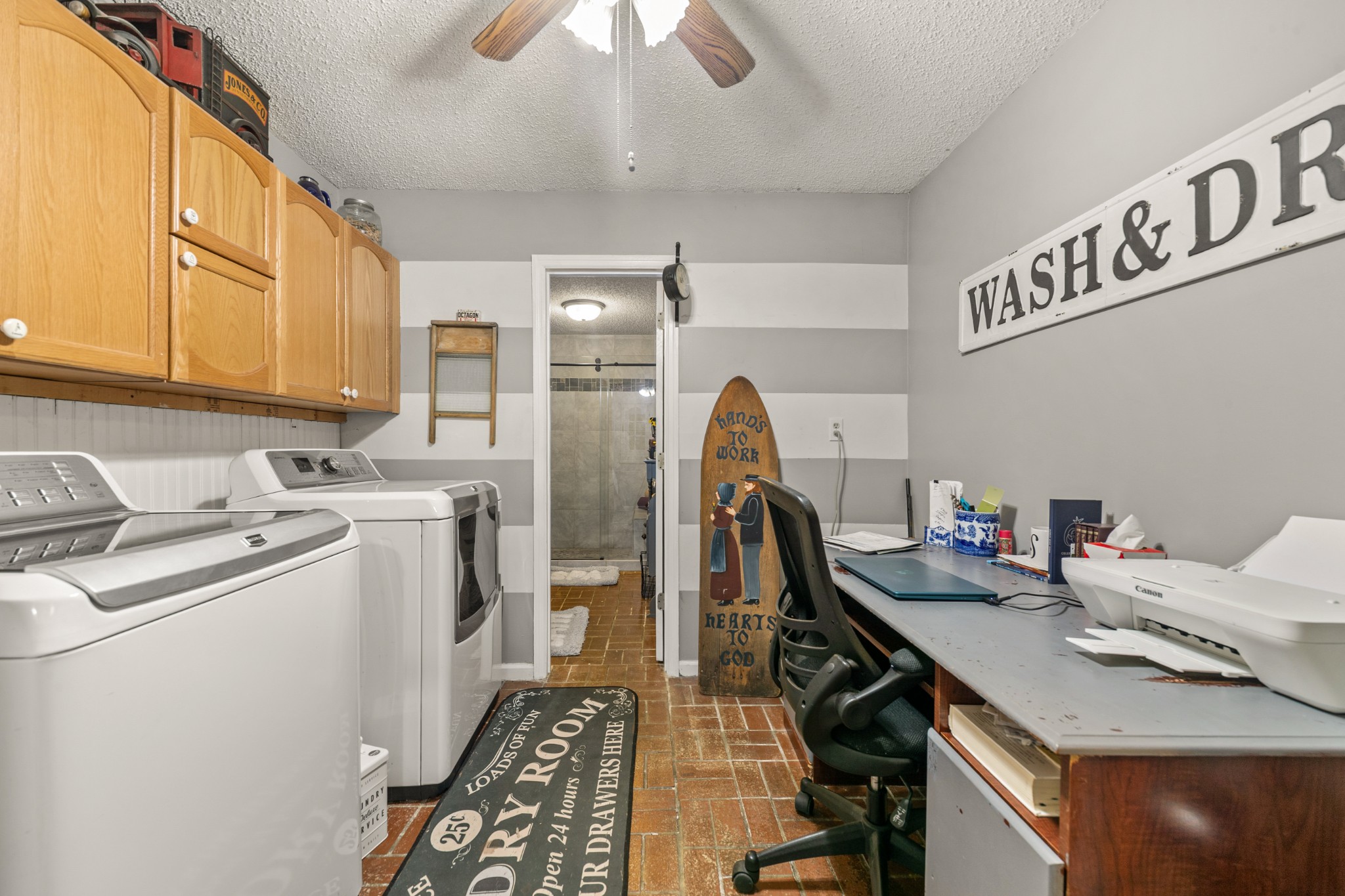 1500 Jacobs Road Columbia, TN 38401 - Photo 30 of 73