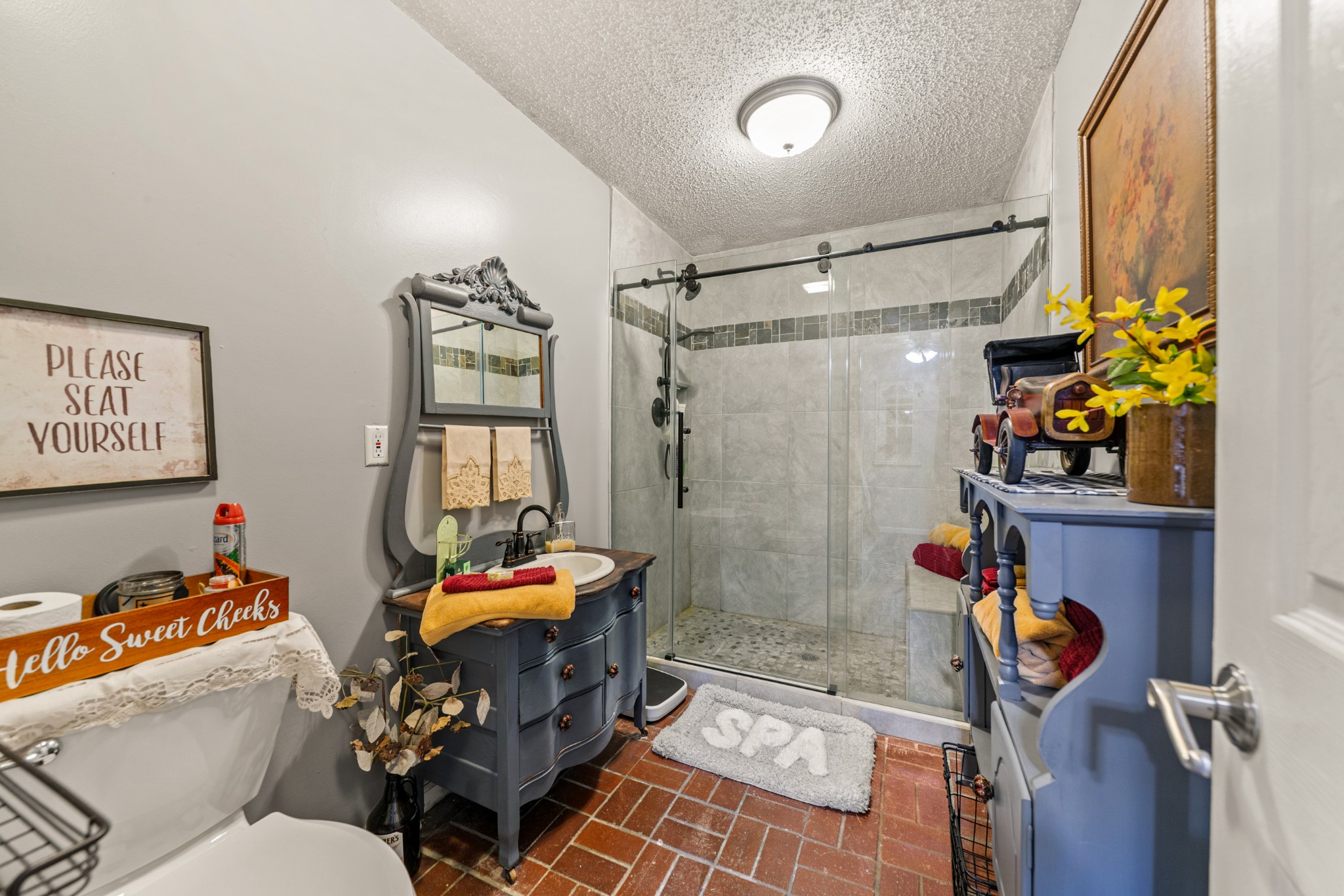 1500 Jacobs Road Columbia, TN 38401 - Photo 31 of 73