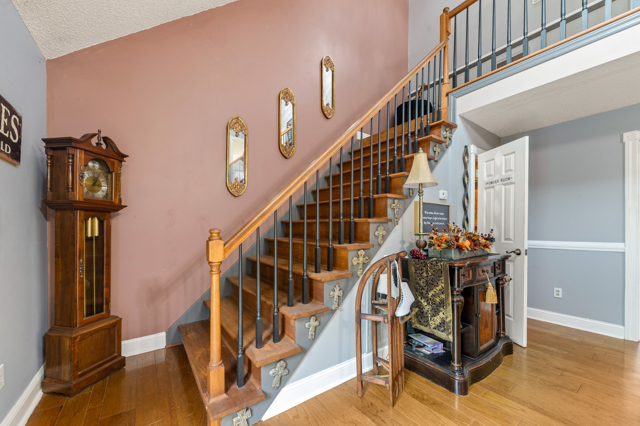 1500 Jacobs Road Columbia, TN 38401 - Photo 32 of 73