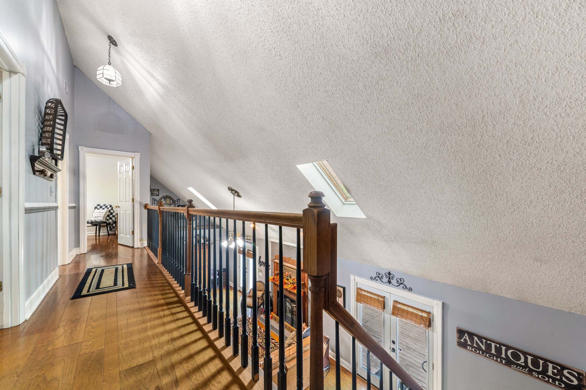 1500 Jacobs Road Columbia, TN 38401 - Photo 33 of 73