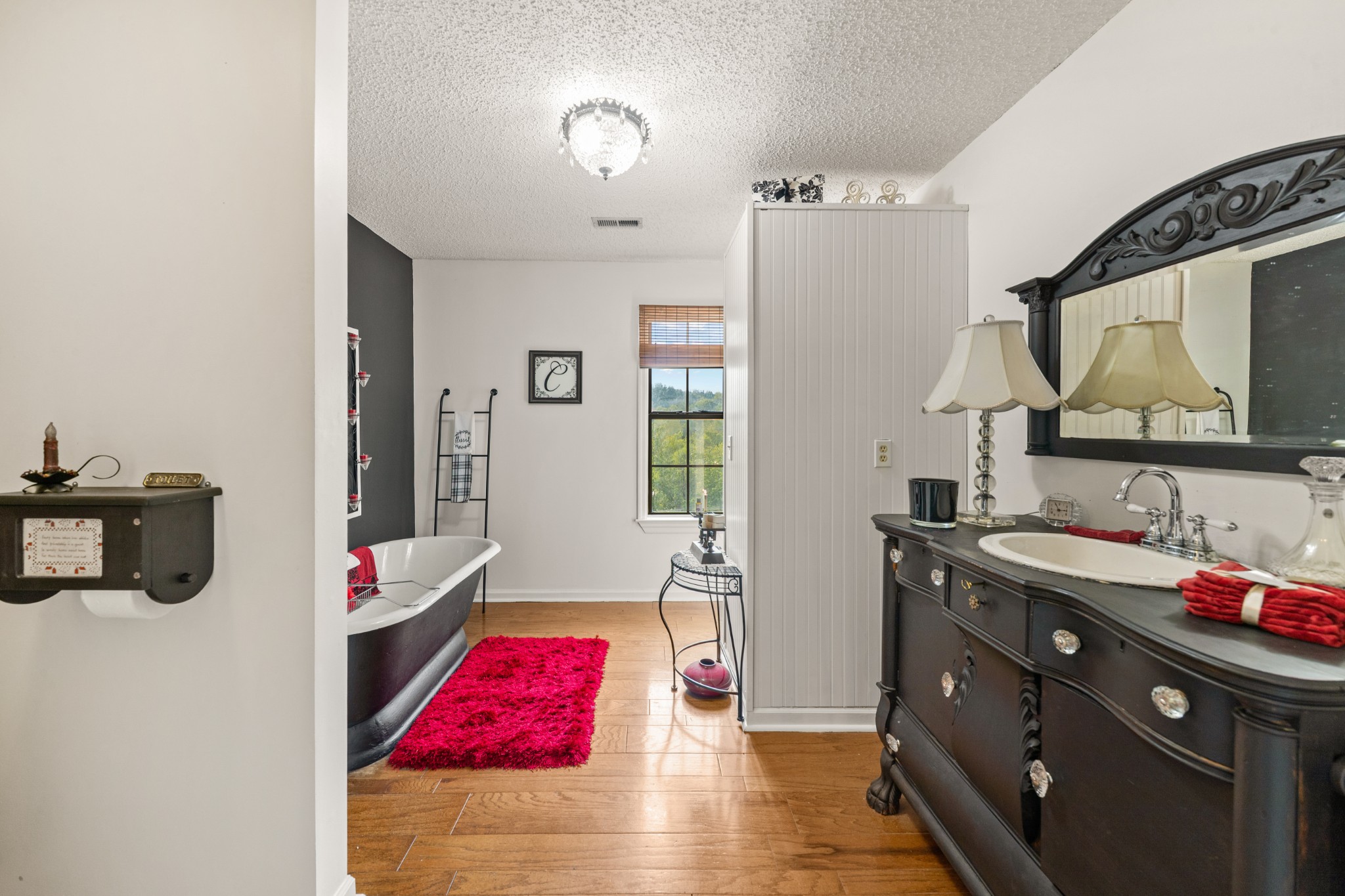 1500 Jacobs Road Columbia, TN 38401 - Photo 35 of 73