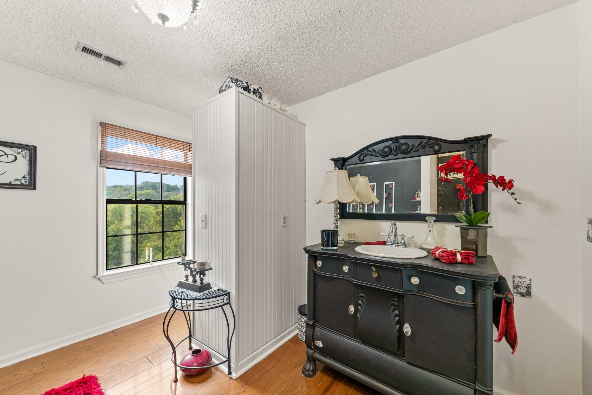 1500 Jacobs Road Columbia, TN 38401 - Photo 36 of 73