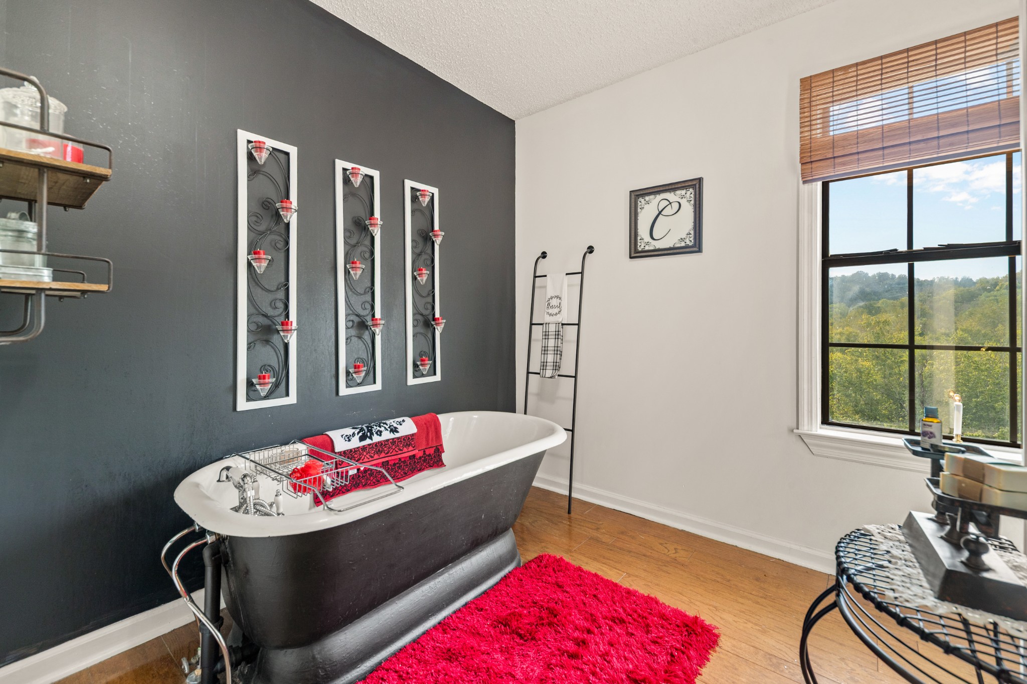 1500 Jacobs Road Columbia, TN 38401 - Photo 37 of 73